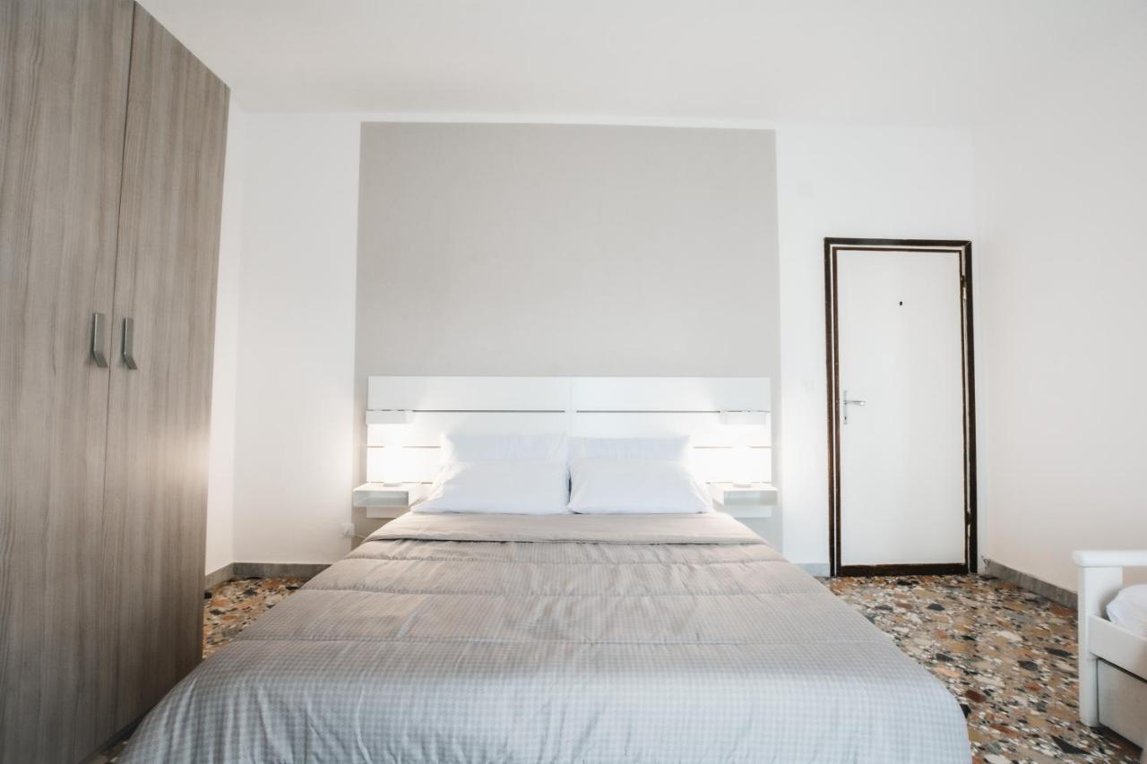 Apartamento La Casa Del Gondoliere - Venice Mestre